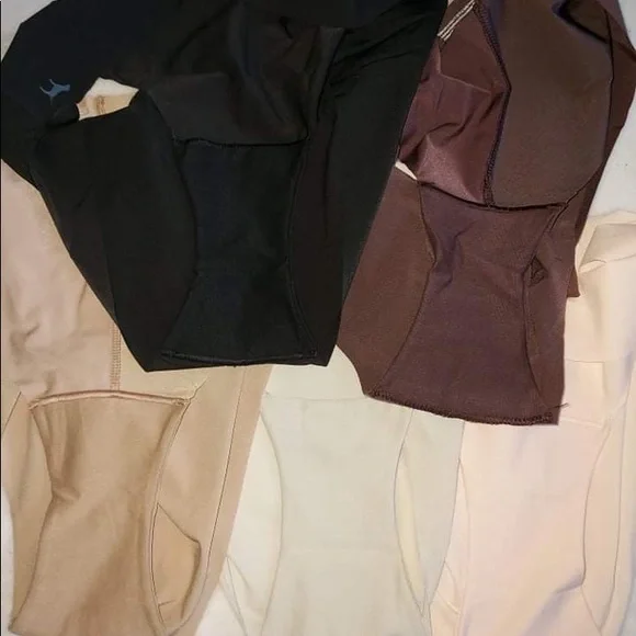 PINK Cheekster size XXL NIP - Picture 7 of 11